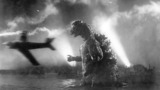 Film_594w_godzilla_w160