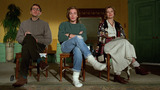 Film_616w_shallowgrave_w160