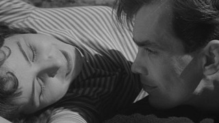 Rushmore full movie picture