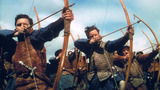 Film_41w_henryv_w160
