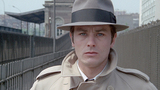 Film_306_lesamourai_w160