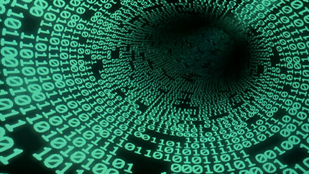 Naqoyqatsi (2002) The Criterion Collection