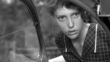 Au_hasard_balthazar_film_w160