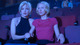 Film_779_mulhollanddr_w80