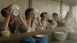 Film_868_tampopo_w160