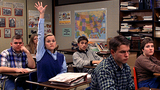 Film_904_election_w160