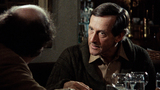 Film_479_mydinnerandre_w160