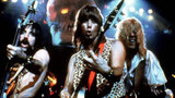 This Is Spinal Tap