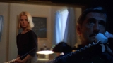 Film_501w_paristexas_w160