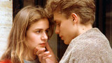 Film_337w_anosamours_w160