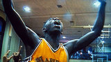 Film_289w_hoopdreams_w160