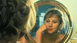 Film_26w_longgoodfriday_w160