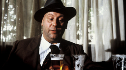 Berlin Alexanderplatz