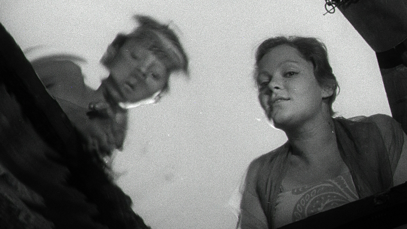 frame grab