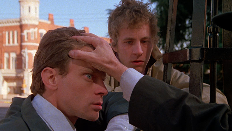 1056_frame grab