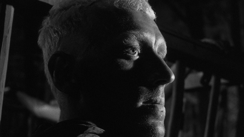 frame grab