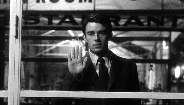 Claude chabrol michael mckegney essay 06 picture