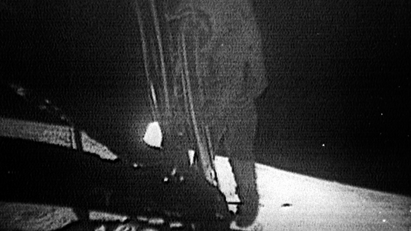 80_464