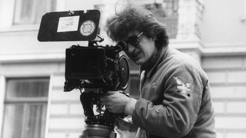 1238_054