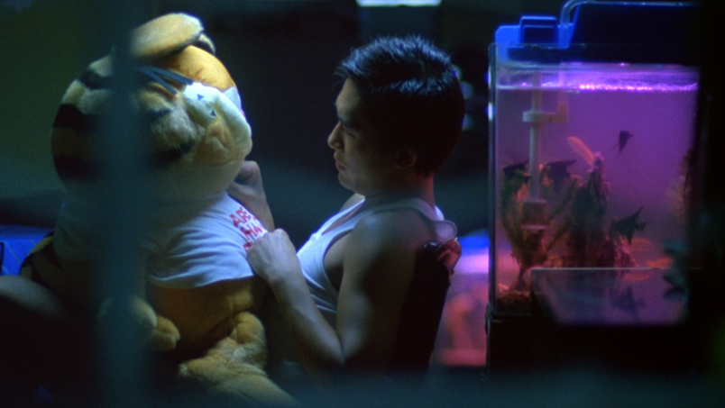 1121 frame grab