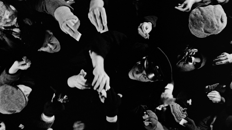 1138 frame grab