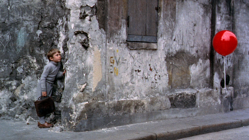 613_frame grab