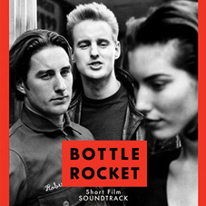 scan of album cover