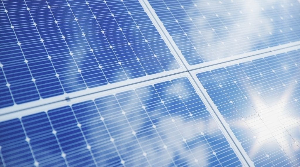 Solar Panels Right for your HOA? Deck Safety