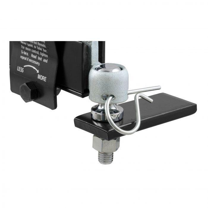  New & Used Trailers in Tulsa, OK Trailer Sales Utility Trailers