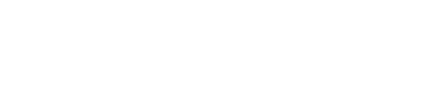 Amana Labs