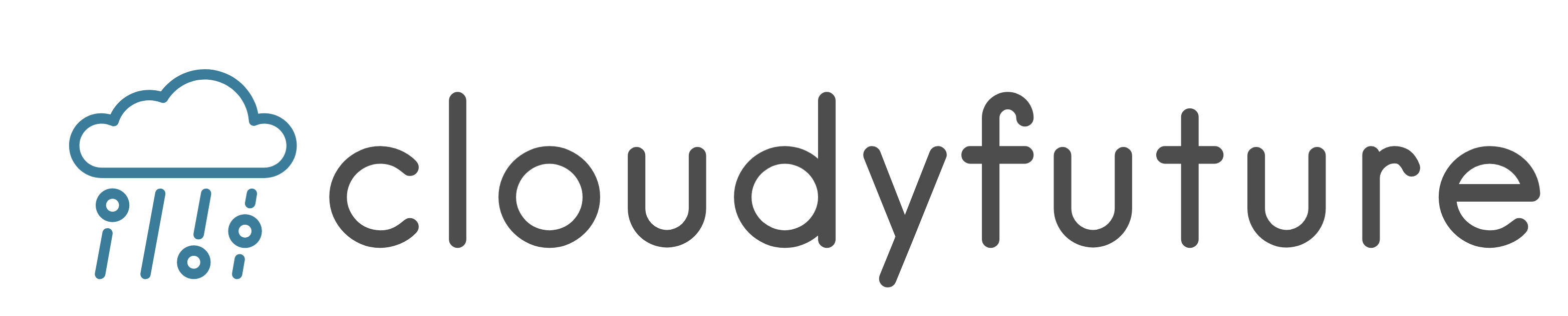 cloudyfuture LLC