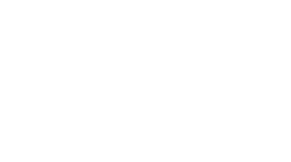 Cloufi