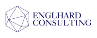 Englhard Consulting