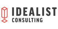 Idealist Consulting