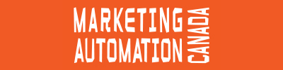 Marketing Automation Canada