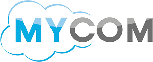 MYCOM GmbH