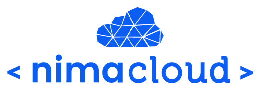 Nimacloud