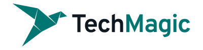 TechMagic