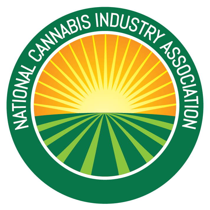 Cannabis Solution™ Professionals