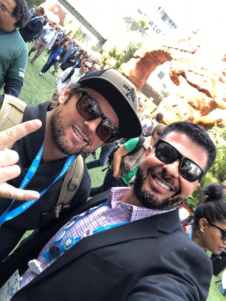 Cannabis Solution™ Professionals