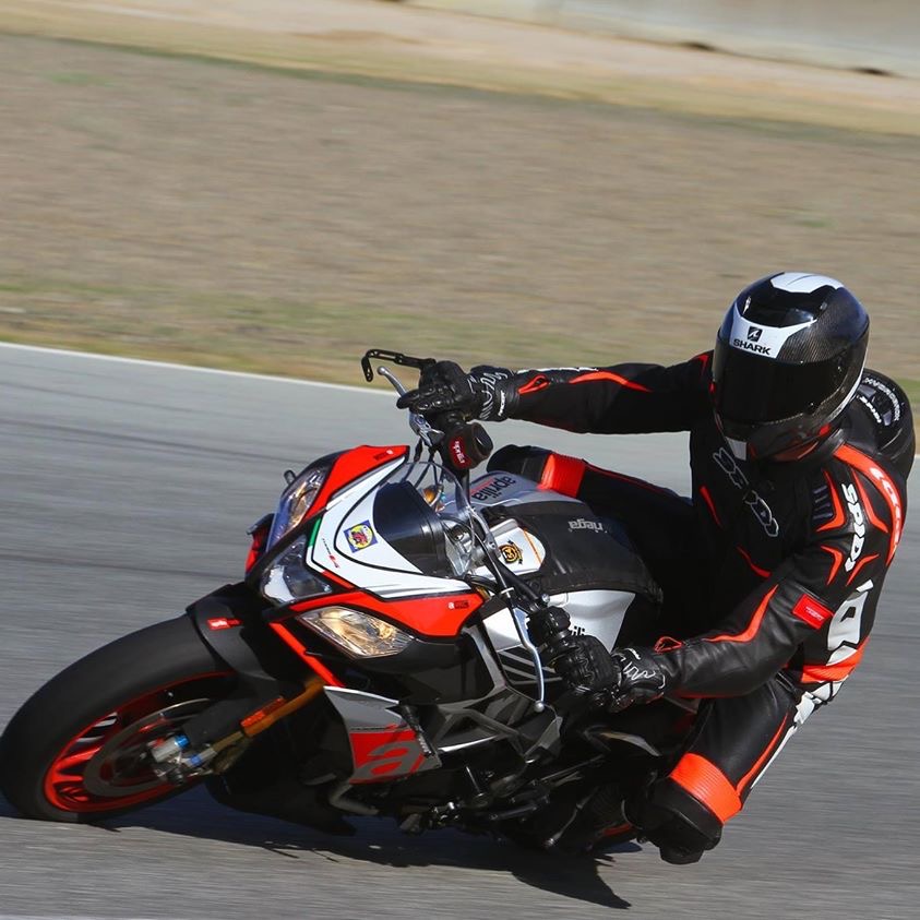 Cannabis Solution™ Professionals