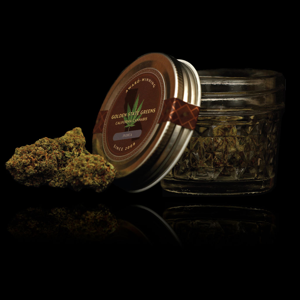 Cannabis Solution™ Professionals