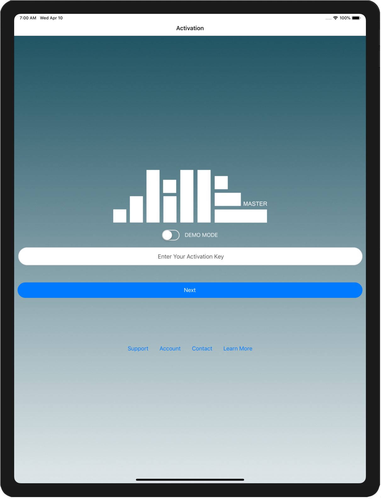 Cannabis Solution™ Professionals