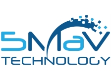 5MaV Technology
