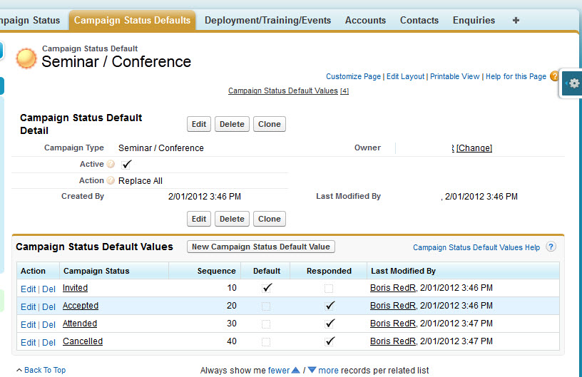 AAkonsult Consulting