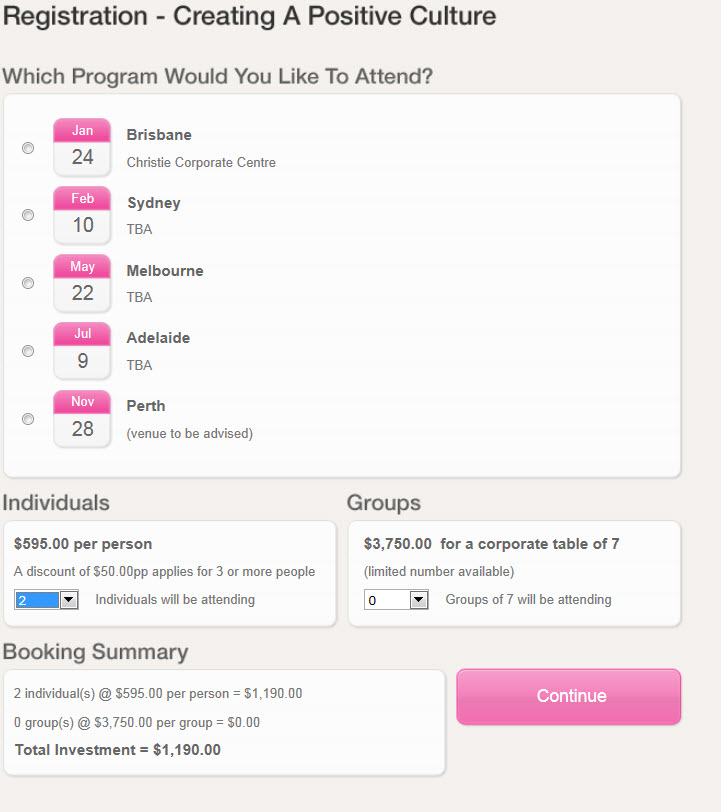 AAkonsult Consulting