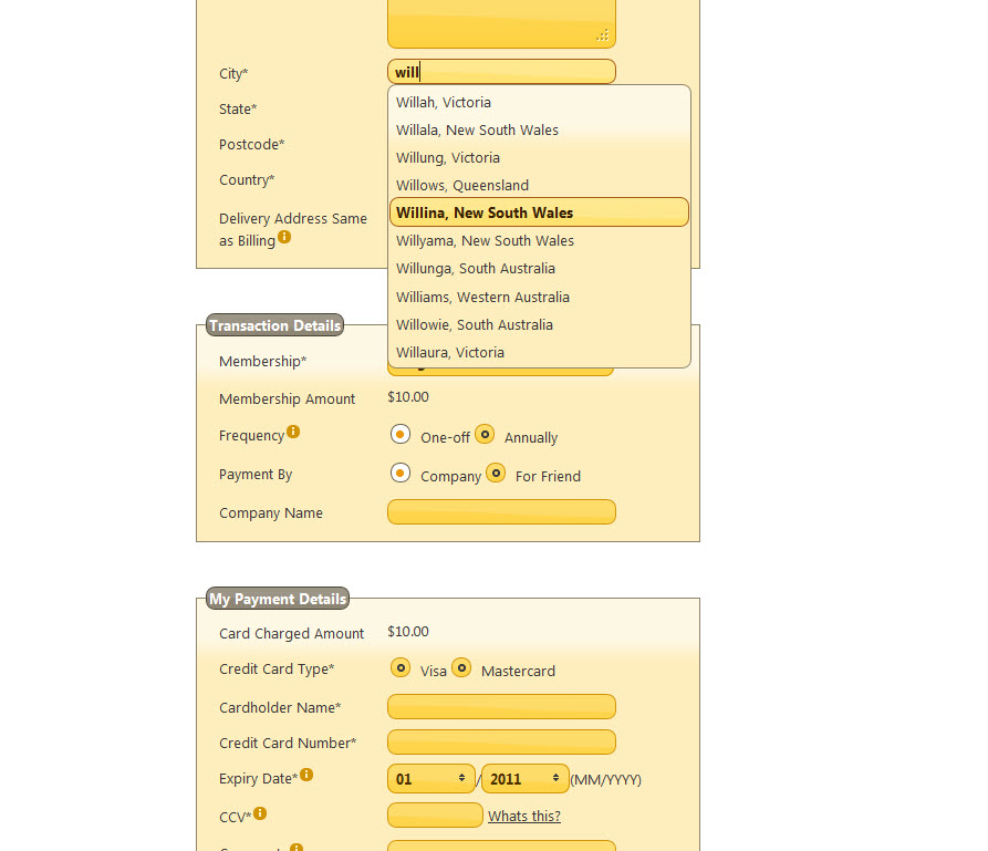 AAkonsult Consulting