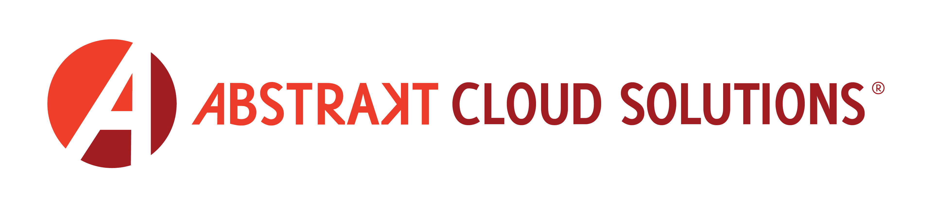Abstrakt Cloud Solutions