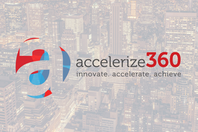 Accelerize 360