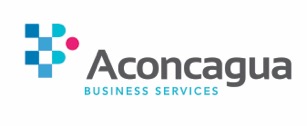 Aconcagua Business Services